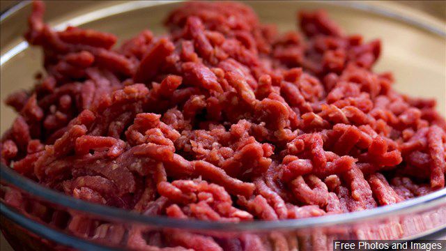 ground-beef